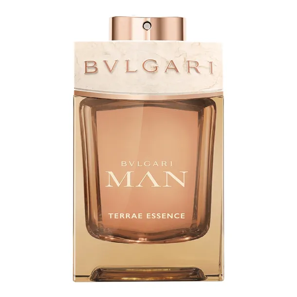 bulgari-man-terrae-essence-edp-60ml