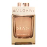 bulgari-man-terrae-essence-edp-60ml