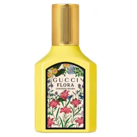 gucci-flora-gorgeous-orchid-woda-perfumowana-spray-30ml
