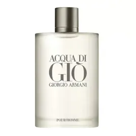 giorgio-armani-acqua-di-gio-pour-homme-edt-200ml