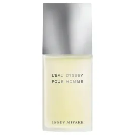 issey-miyake-l-eau-d-issey-pour-homme-woda-toaletowa-spray-200ml