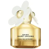 marc-jacobs-daisy-eau-so-intense-edp-30ml