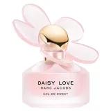 marc-jacobs-daisy-love-eau-so-sweet-edt-50ml