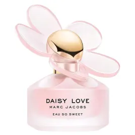 marc-jacobs-daisy-love-eau-so-sweet-edt-50ml