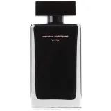 narciso-rodriguez-for-her-edt-100ml