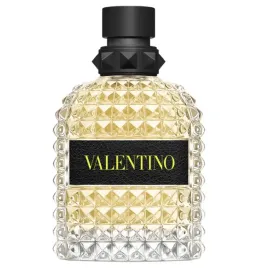 valentino-uomo-born-in-roma-yellow-dream-edt-100ml
