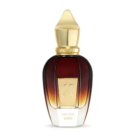 xerjoff-oud-stars-gao-edp-50ml