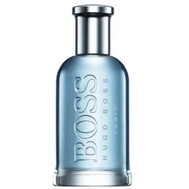 hugo-boss-bottled-tonic-woda-toaletowa-spray-100ml