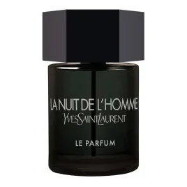 yves-saint-laurent-la-nuit-de-l-homme-le-parfum-woda-perfumowana-spray-100m