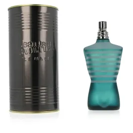 jean-paul-gaultier-le-male-woda-toaletowa-spray-125ml
