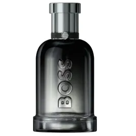 hugo-boss-boss-bottled-beyond-woda-perfumowana-refillable-spray-100ml
