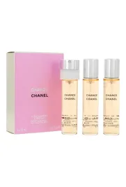 chanel-zestaw-chanel-chance-edt-3x20ml