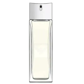 giorgio-armani-emporio-diamonds-for-men-edt-75ml