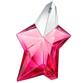 thierry-mugler-angel-nova-woda-perfumowana-refillable-spray-100ml