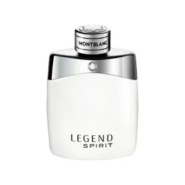 mont-blanc-legend-spirit-edt-100ml