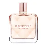 givenchy-irresistible-fraiche-edt-80ml