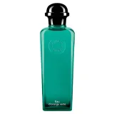 hermes-eau-d-orange-verte-edc-100ml