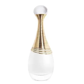 dior-j-adore-parfum-d-eau-woda-perfumowana-spray-50ml