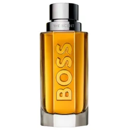 hugo-boss-boss-the-scent-for-him-woda-toaletowa-refillable-spray-100ml