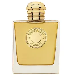 burberry-goddess-intense-woda-perfumowana-spray-100ml
