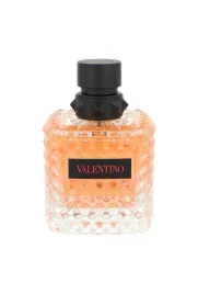 valentino-valentino-donna-born-in-roma-coral-fantasy-edp-100ml