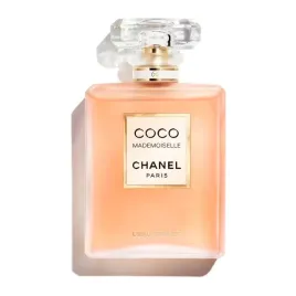chanel-coco-mademoiselle-l-eau-privee-woda-perfumowana-spray-100ml