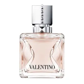 valentino-valentina-woda-perfumowana-spray-50ml