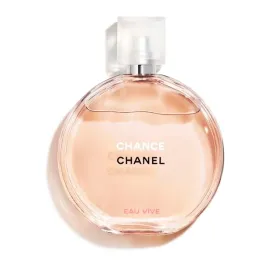 chanel-chance-eau-vive-edt-100ml