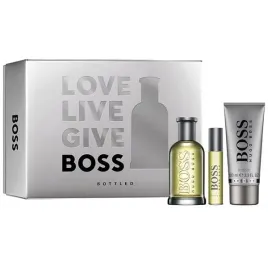 hugo-boss-bottled-zestaw-woda-toaletowa-spray-100ml-woda-toaletowa-spray