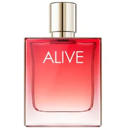 hugo-boss-alive-intense-woda-perfumowana-spray-50ml