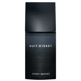 issey-miyake-nuit-d-issey-pour-homme-edt-125ml