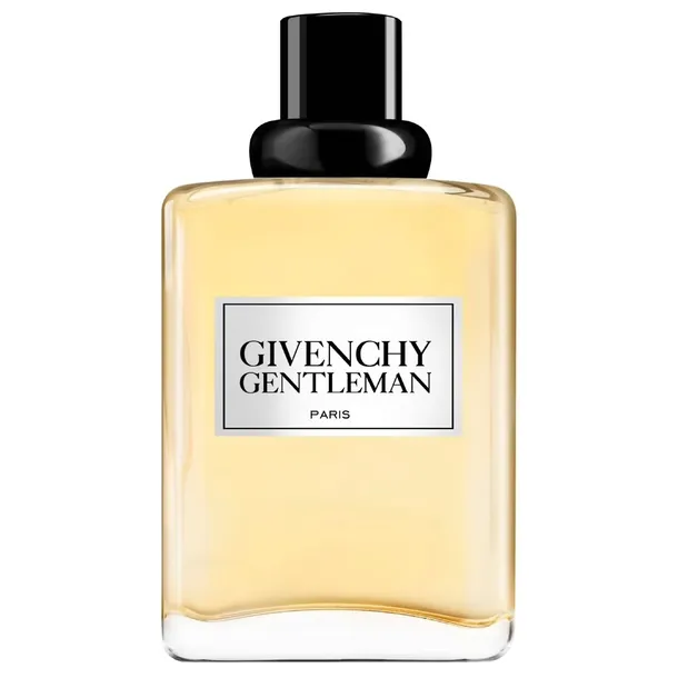 givenchy-gentleman-edt-100ml
