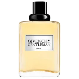 givenchy-gentleman-edt-100ml