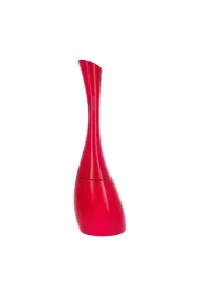 kenzo-kenzo-amour-edp-100ml