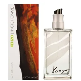 kenzo-jungle-homme-edt-100ml