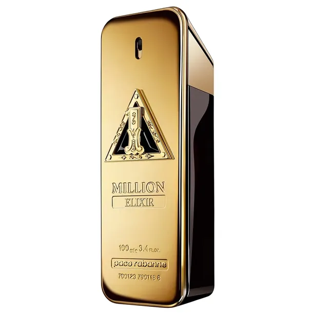 paco-rabanne-1-million-elixir-parfum-intense-edp-100ml