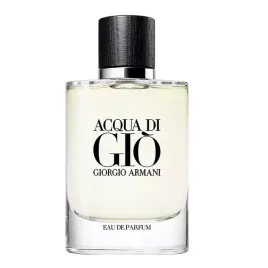 giorgio-armani-acqua-di-gio-pour-homme-woda-perfumowana-spray-75ml