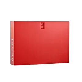 gucci-rush-woda-toaletowa-spray-50ml