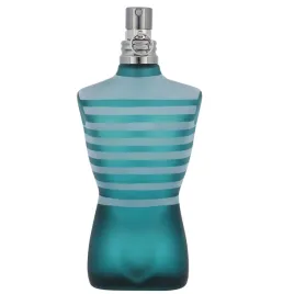 jean-paul-gaultier-le-male-woda-toaletowa-spray-200ml