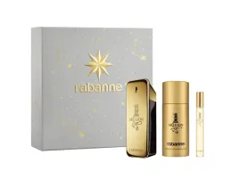 paco-rabanne-zestaw-paco-rabanne-1-million-edt-100ml-edt-10ml-deodorant