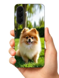 etui-case-do-samsung-galaxy-a37-a37-5g-psy-pieski-zwierzeta