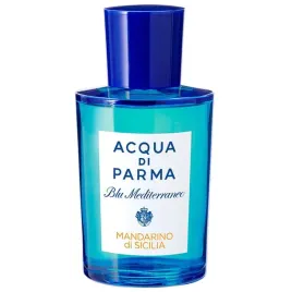 acqua-di-parma-blu-mediterraneo-mandarino-di-sicilia-woda-toaletowa-spray-1