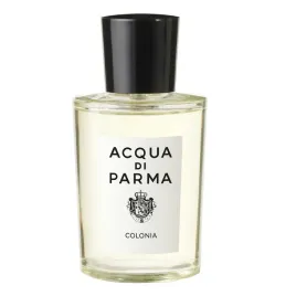 acqua-di-parma-colonia-woda-kolonska-spray-100ml