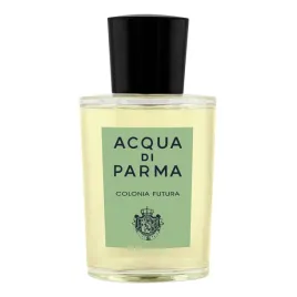 acqua-di-parma-colonia-futura-woda-kolonska-spray-50ml