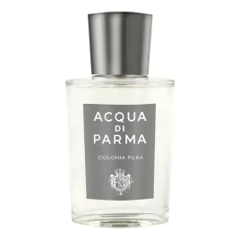 acqua-di-parma-colonia-pura-woda-kolonska-spray-100ml