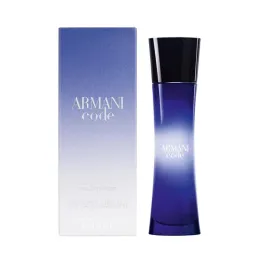 giorgio-armani-armani-code-for-women-woda-perfumowana-spray-30ml