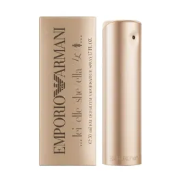 giorgio-armani-emporio-femme-woda-perfumowana-spray-50ml