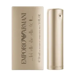 giorgio-armani-emporio-femme-woda-perfumowana-spray-30ml