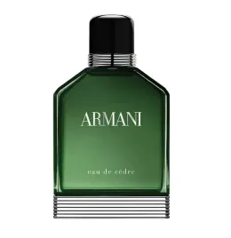 giorgio-armani-eau-de-cedre-woda-toaletowa-spray-100ml