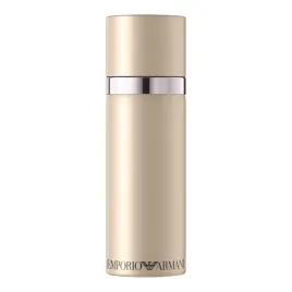 giorgio-armani-emporio-armani-she-woda-perfumowana-spray-100ml